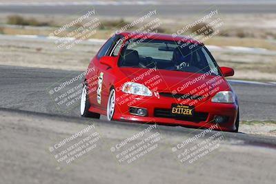 media/Nov-10-2025-Private Event (Mon) [[7fd464aee1]]/Intermediate/Session 3 (Sunset)/